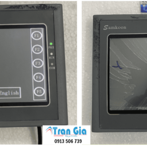 Trung tâm Sửa Chữa Màn Hình Samkoon Uy Tín Toàn Quốc với kinh nghiệm lâu năm bảo hành 3-6 tháng