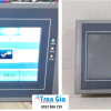 Trung tâm Sửa Chữa Màn Hình Samkoon Uy Tín Toàn Quốc với kinh nghiệm lâu năm bảo hành 3-6 tháng