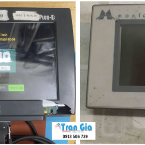 Chuyên Sửa chữa IPC màn hình HMI Công Nghiệp Uy Tín Tại Việt Nam với linh kiện chính hãng 100%
