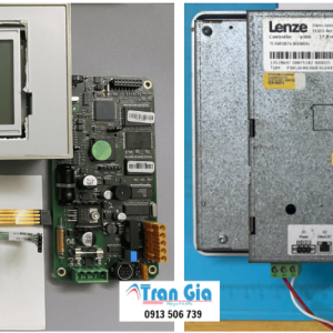 Địa Chỉ Sửa Màn hình HMI, Sửa Màn hình Công Nghiệp Bị ố, Cảm ứng Bị Loạn để màn hình hoạt động trở lại nhanh chóng
