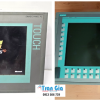Địa Chỉ Sửa Màn Hình Siemens KTP600 Basic uy tín, Nhanh Tại HCM với giá cả phải chăng