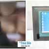 Chuyên Sửa chữa IPC màn hình HMI Công Nghiệp Uy Tín Tại Việt Nam với linh kiện chính hãng 100%