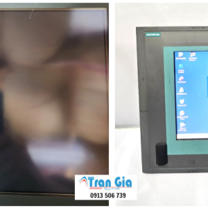Chuyên Sửa chữa IPC màn hình HMI Công Nghiệp Uy Tín Tại Việt Nam với linh kiện chính hãng 100%