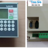 Sửa Màn Hình Hmi Cảm ứng Xinje Lỗi LCD Màn hình, Thay LCD Màn Hình