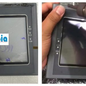 Chuyên sửa chữa màn hình cảm ứng Samkoon 7 inch SK070HE không lên nguồn và bấm không ăn giá rẻ