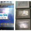Chuyên sửa màn hình HMI, thay LCD cho màn hình HMI tại Tp Hồ Chí Minh, Long An, Bình Dương,.....