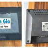 Trung Tâm Chuyên Sửa Màn hình HMI Cảm ứng Lỗi Bấm Không Nhạy, Bấm Không Ăn Uy Tín