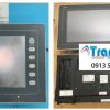 Lỗi hay gặp của màn hình HMI Hakko Monitouch và hướng khắc phục nhanh chóng uy tín toàn quốc