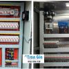 PLC Báo Lỗi ERR Và Cách Sửa Chữa với kinh nghiệm lâu năm