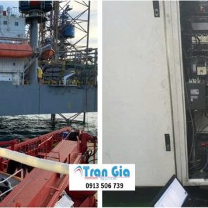 PLC Báo Lỗi ERR Và Cách Sửa Chữa với kinh nghiệm lâu năm