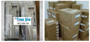 Trung tâm chuyên sửa servo mã lỗi A.7A0, mã lỗi A.7AB, mã lỗi A.810 Và Hướng dẫn cách sử nhanh chóng toàn quốc