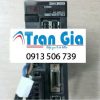Địa Chỉ Sửa Chữa AC Servo Delta Sửa chữa Gấp Lấy Liền, Bảo hành 3-6 tháng