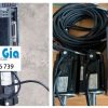 Trung tâm chuyên sửa servo báo lỗi AL 023, báo lỗi AL 024, báo lỗi AL 025 và cách sửa nhanh chóng TP HCM