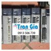 Servo báo lỗi E-260, E-261, E-0262 và hướng dẫn sửa chữa nhanh chóng với kinh nghiệm lâu năm