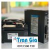 Servo báo lỗi E-170, E-200, E-0201 và hướng dẫn sửa chữa nhanh chóng các khu vực lân cận TP HCM