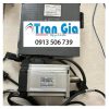 Servo báo lỗi E-161, E-164, E-165 và hướng dẫn sửa chữa nhanh chóng các khu vực xung quanh TP HCM