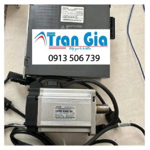 Servo báo lỗi E-161, E-164, E-165 và hướng dẫn sửa chữa nhanh chóng các khu vực xung quanh TP HCM