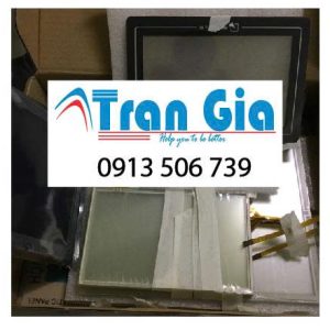 Thay LCD cho màn hình HMI bị mờ phần hiển thị xử lí lỗi nhanh chóng với giá cả phải chăng
