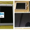 Chuyên cung cấp và thay tấm hiển thị LCD cho màn hình công nghiệp HMI Siemens nhanh chóng với giá cả phải chăng
