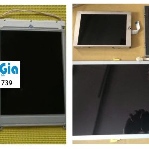 Chuyên cung cấp và thay tấm hiển thị LCD cho màn hình công nghiệp HMI Siemens nhanh chóng với giá cả phải chăng