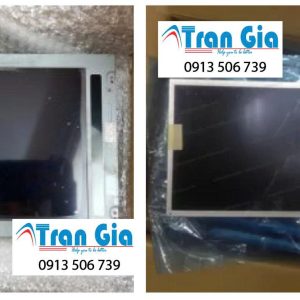 Chuyên thay thế cảm ứng màn hình HMI, sửa màn hình HMI Liệt cảm ứng lấy ngay trong 2h