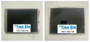 Thay LCD cho màn hình HMI bị mờ phần hiển thị xử lí lỗi nhanh chóng với giá cả phải chăng