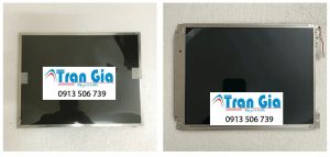 Thay LCD cho màn hình HMI bị mờ phần hiển thị xử lí lỗi nhanh chóng với giá cả phải chăng
