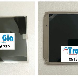 Thay LCD cho màn hình HMI bị mờ phần hiển thị xử lí lỗi nhanh chóng với giá cả phải chăng
