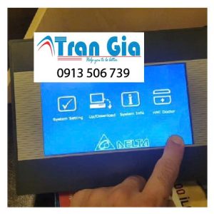 Chuyên cung cấp và thay tấm hiển thị LCD cho màn hình công nghiệp HMI Siemens nhanh chóng với giá cả phải chăng