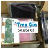 Chuyên cung cấp và thay tấm hiển thị LCD cho màn hình công nghiệp HMI Siemens nhanh chóng với giá cả phải chăng