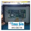 Công ty chuyên thay cảm ứng cho HMI xử lí lỗi nhanh chóng với 15 năm kinh nghiệm trong nghề