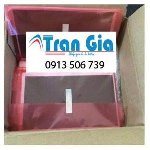 Thay LCD cho màn hình HMI bị mờ phần hiển thị xử lí lỗi nhanh chóng với giá cả phải chăng