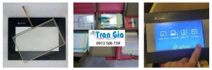 Chuyên cung cấp và thay tấm hiển thị LCD cho màn hình công nghiệp HMI Delta hư hỏng nhanh chóng giá mềm