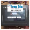 Sửa chữa màn hình HMI Delta giá tốt lấy liền trong nhanh trong ngày khu vực miền Nam