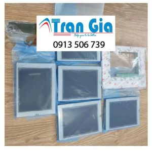 Sửa HMI Delta, sửa màn hình Delta nhanh chóng với kinh nghiệm lâu năm