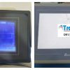 Sửa màn hình Touchwin Lỗi LCD Không Lên hình Chập chờn, Uy Tín Bảo hành toàn quốc