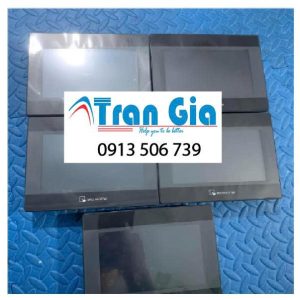 Sửa chữa màn hình HMI Weinview xử lí lỗi nhanh chóng với giá cả phải chăng