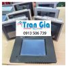 Sửa chữa màn hình HMI Proface xử lí lỗi nhanh chóng với linh kiện chính hãng