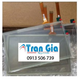 Sửa chữa màn hình HMI Proface xử lí lỗi nhanh chóng với linh kiện chính hãng