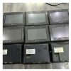 Chuyên sửa màn hình Proface, thay tấm cảm ứng và LCD cho HMI Proface với linh kiện chính hãng