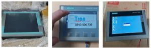Chuyên nhận sửa màn hình Siemens các lỗi Màn hình hiển thị bị tối, Sửa màn hình Siemens đèn nền không sáng uy tín