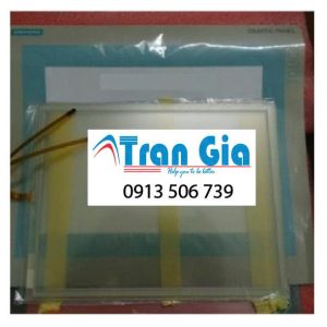 Xử lý lỗi màn hình HMI siemens, nhận sửa màn hình Siemens nhanh để màn hình hoạt động trở lại