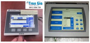 Các lỗi hay gặp của HMI Allen-Bradley PanelView Plus 400, PanelView Plus 600, PanelView Plus xử lí nhanh chóng với giá cả phải chăng