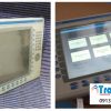 Chuyên nhận thay thế tấm kính cảm ứng, sửa chữa cho màn hình HMI Allen Bradley với kinh nghiệm 15 năm trong ngành