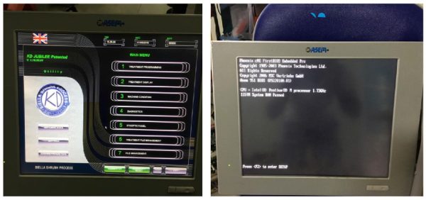 Sửa màn Hình ASem xử lí lỗi nhanh chóng TP HCM