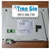 Sửa HMI Weintek MT8071IP, Sửa màn hình cảm ứng Weintek xử lí lỗi nhanh chóng với linh kiện chính hãng