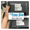 Chuyên sửa màn hình HMI Weinview TK6071IQ bị mờ và cách khắc phục, chuyên xử lý lỗi màn hình cảm ứng Weinview TK6071IQ giá rẻ