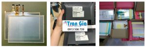 Chuyên nhận sửa màn hình Weinview TK6071IQ, TK6071IP hư LCD hiển thị, màn hình hiển thị bị loang, HMI bị mờ uy tín với kinh nghiệm lâu năm