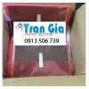 Chuyên nhận sửa chữa màn hình Weinview các lỗi Màn hình hiển thị bị tối, đèn nền không sáng với linh kiện chính hãng