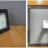 Nơi chuyên sửa lỗi màn hình cảm ứng HMI Mitsubishi nhanh chóng